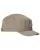 14567.webp