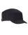 14568.webp