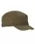 14569.webp