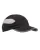 14570.webp