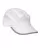 14571.webp