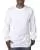 14586.webp