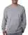 14588.webp