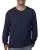 14589.webp