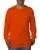 14590.webp