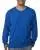 14593.webp