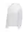 146000_B005_front.webp