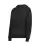 146000_B080_front.webp
