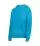 146000_F004_front.webp