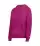 146000_F008_front.webp