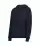 146000_F010_front.webp