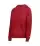 146000_F013_front.webp