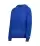 146000_F014_front.webp
