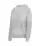 146000_F016_front.webp