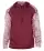 146200_F043_front.webp