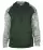 146200_F045_front.webp