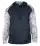 146200_F047_front.webp