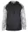 146200_F049_front.webp