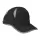 14628.webp