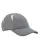14629.webp