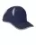 14630.webp