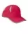 14631.webp