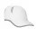 14632.webp