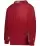 146400_F072_front.webp
