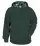 146400_F073_front.webp
