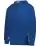 146400_F074_front.webp