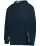 146400_F075_front.webp