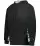 146400_F076_front.webp
