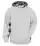 146400_F077_front.webp