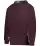 146400_F080_front.webp
