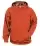 146400_F081_front.webp