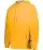 146400_F082_front.webp