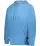 146400_F083_front.webp