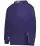 146400_F084_front.webp