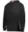 146400_F085_front.webp