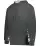 146400_F291_front.webp