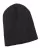 14646.webp