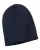 14648.webp