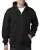 14655.webp