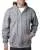 14656.webp