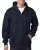 14657.webp