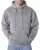 14658.webp