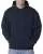14659.webp