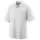 14683.webp