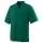 14684.webp