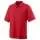 14685.webp